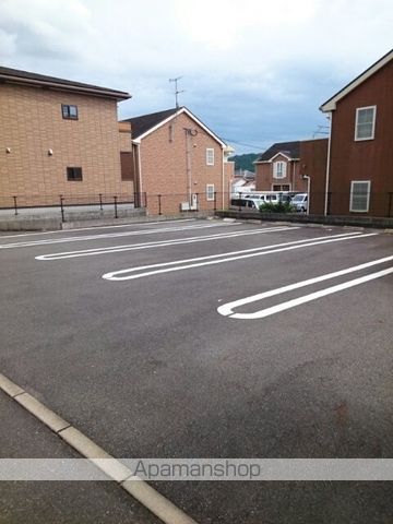 チャームタウン TAKUMIのその他写真