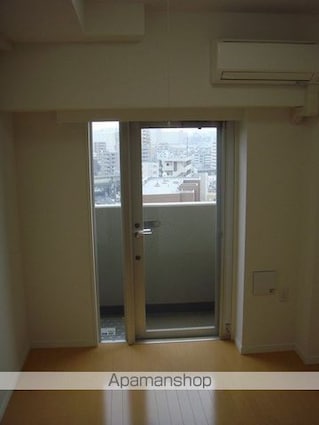 メインステージ亀戸Ⅱ[1K/22.37m2]のその他部屋・スペース