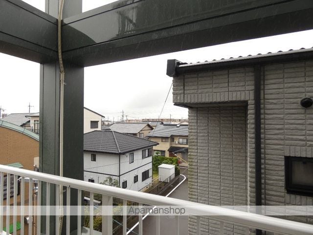 フェリス・Nのその他写真