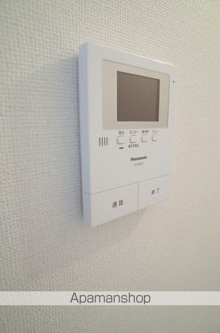 ヒロミツイーストの内装写真