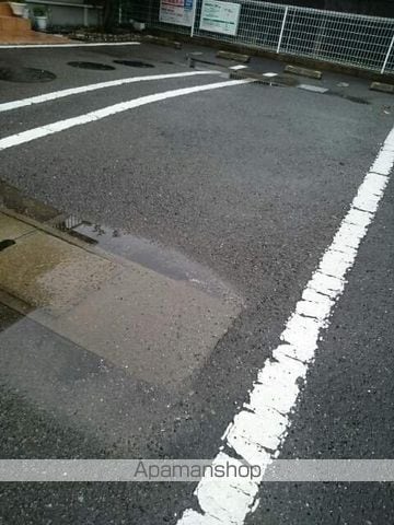 エトワール・Kのその他写真