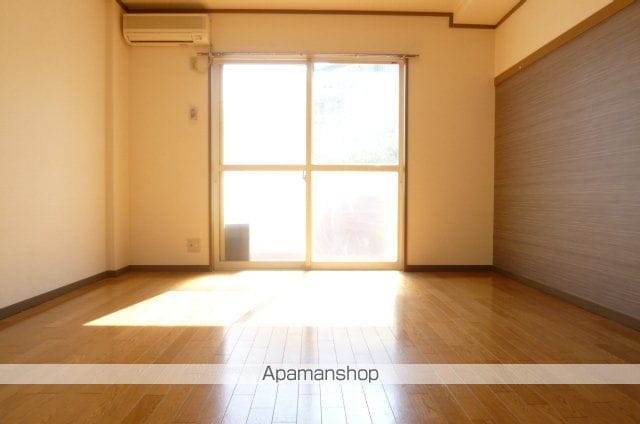 オーベルジュ錦の内装写真