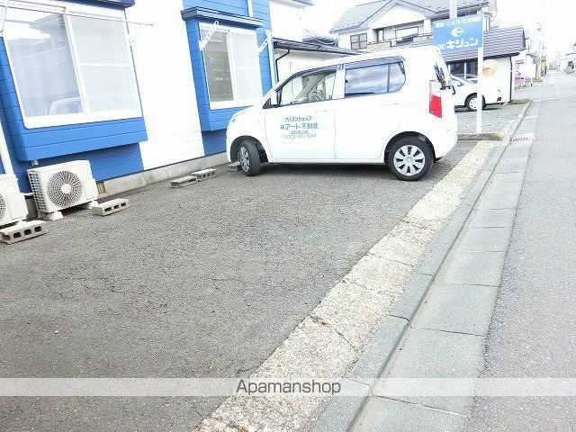 @ROOMのその他写真