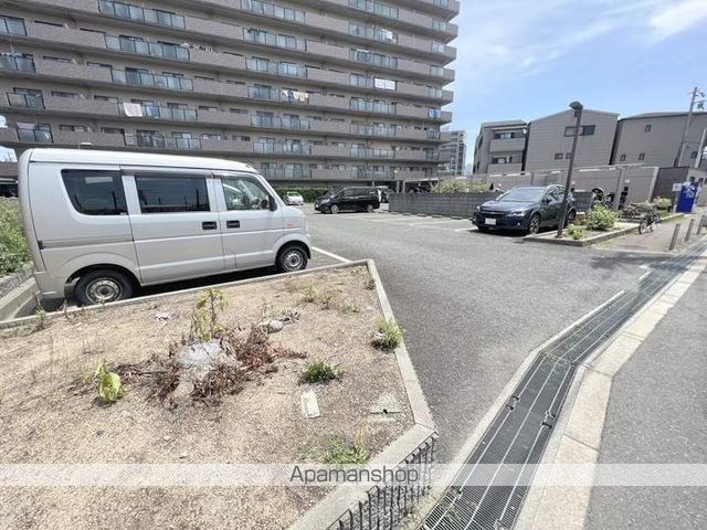 SUNFIRST京橋のその他写真