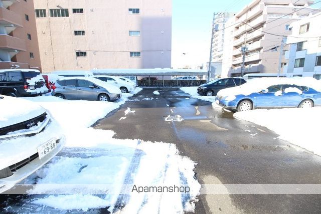 SーFORT札幌N15のその他写真