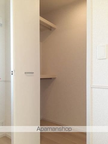 TN.com.IIの内装写真