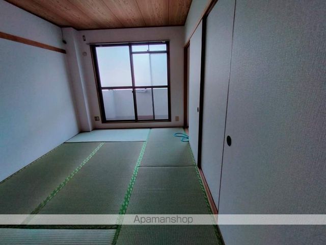 コンフォート青山のその他写真
