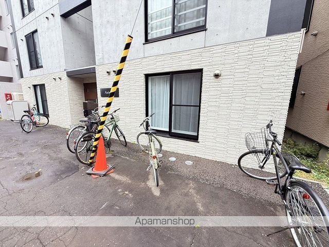 AJELMのその他写真