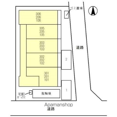 未来館OOMIYAのその他写真