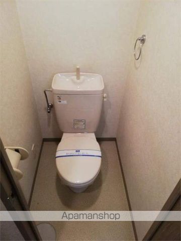 クレール三国ヶ丘の内装写真