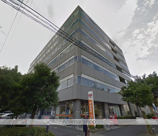 CITY SPIRE 名古屋大須の周辺写真