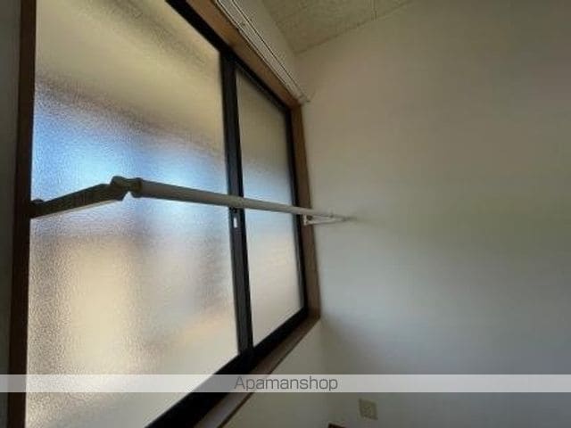 アレーズの内装写真