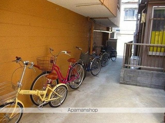 ルポパティオのその他写真