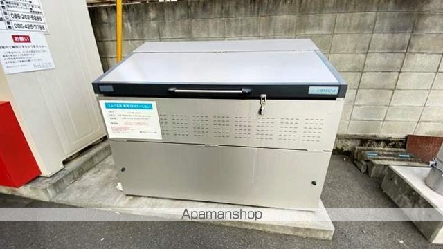 エルベ瓦町のその他写真