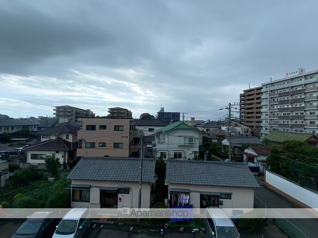 シェトワ八幡のその他写真