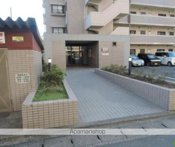 日神パレステージのその他写真