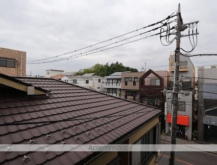 ラ・ルース国立[1R/18.05m2]のその他部屋・スペース