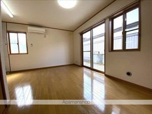 detached 秋田県南秋田郡八郎潟町字一日市21
地図を見る