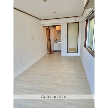 メゾン・ド・マルス[1R/16.1m2]のその他部屋・スペース