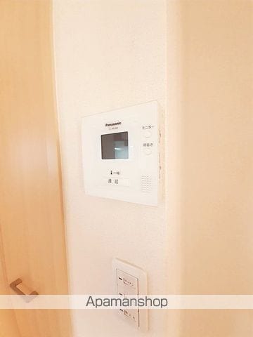 エレガンテ・カーサ K.Aの内装写真