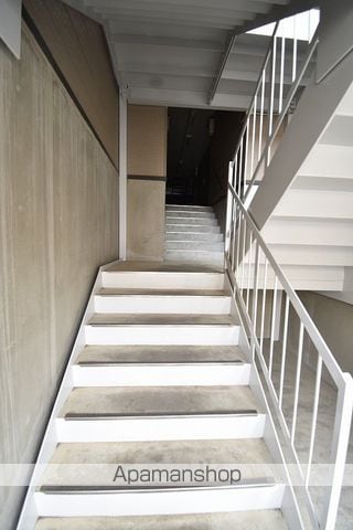 ヴィレッジ壱番館のその他写真