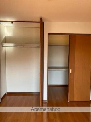 フレヴェール[2LDK/55.62m2]の内装3