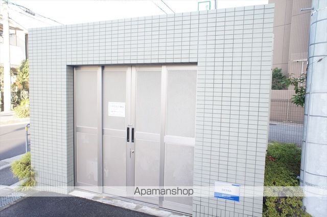 パルクレールのその他写真
