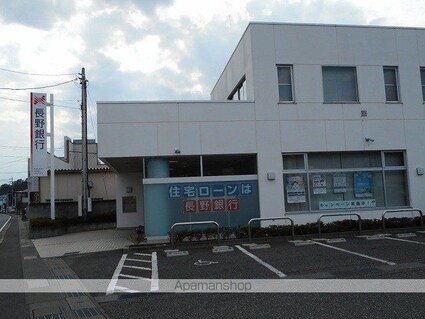 オーチャード　桐[2LDK/57.21m2]の周辺1