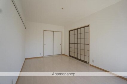 フレグランス高岡[2LDK/56.54m2]のその他部屋・スペース2