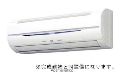 リボーン明誠[1LDK/48.08m2]のその他内装7