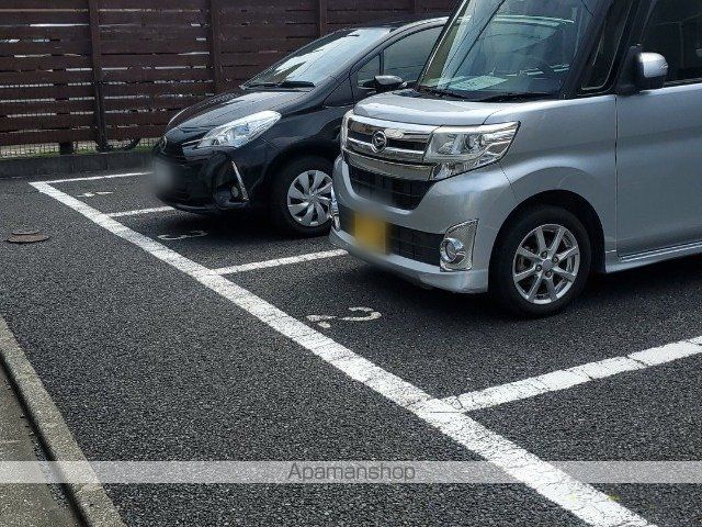 レオパレスグルーテンCのその他写真