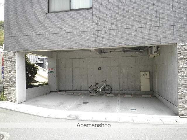 スプルースライフのその他写真