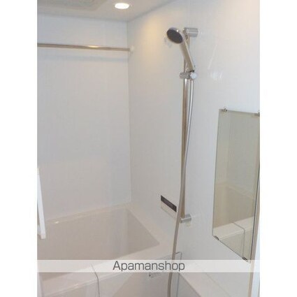 ＰＡＳＥＯ　ＥＡＳＴ[1R/25.43m2]のその他内装3