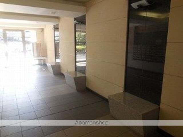 プロスペクト川崎のその他写真