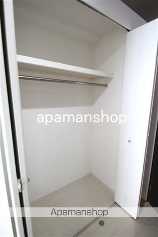 CITYHILLS安堂寺の内装写真