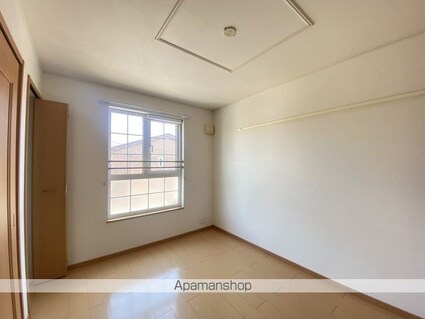 プランドール[2LDK/62.54m2]の内装6