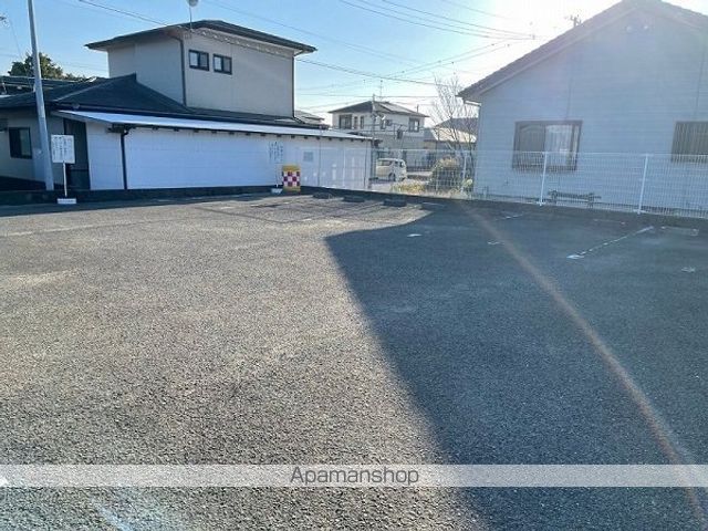 レオネクスト住吉ヒルズIIのその他写真