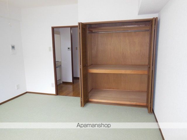 ヒルトップ晩翠のその他写真