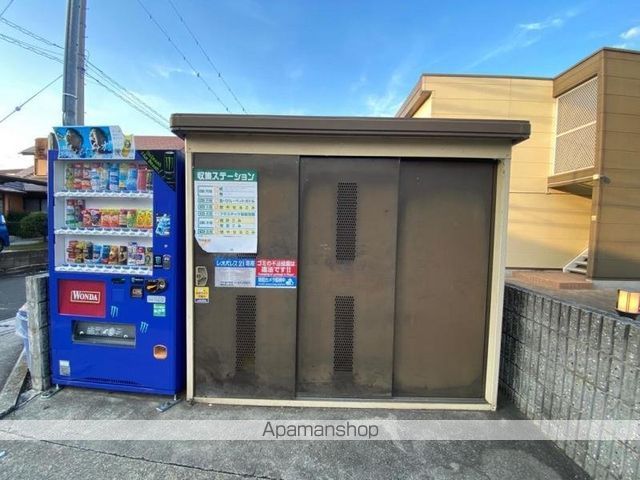 レオパレスCOMFORTのその他写真
