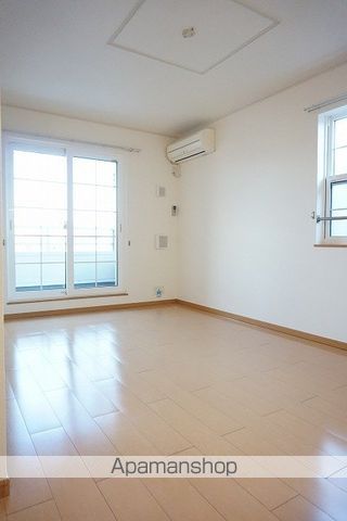 apartment 宮城県大崎市古川福浦１丁目21-61
古川福浦の賃貸情報を見る
物件地図