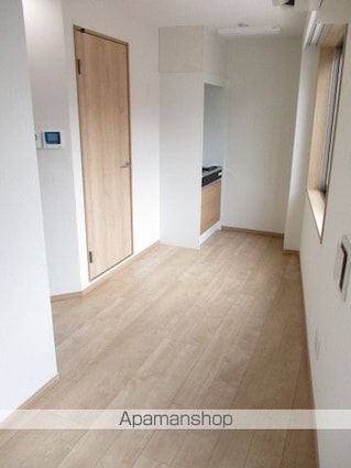 シャッツクヴェレ高円寺北[1R/16.51m2]のその他部屋・スペース