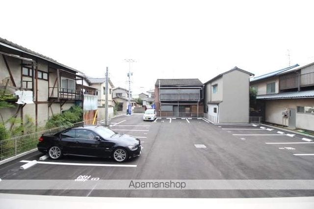 月光 岡山旭東町のその他写真