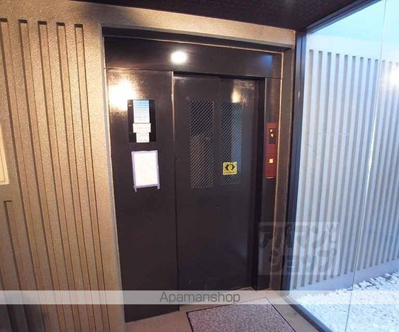 ネクスプロス大手筋のその他写真