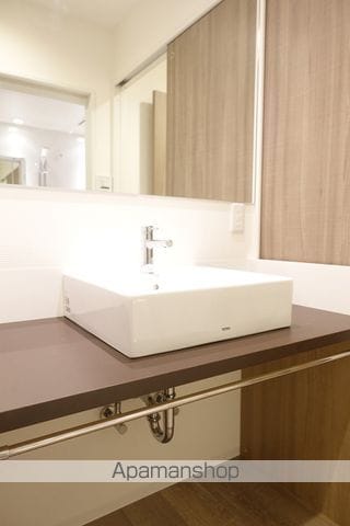 ファースト・レーベン大手町ANNEXの内装写真