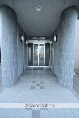 ドリームアヴェニュー広和NO,16のその他写真
