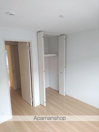 Ｄーｒｏｏｍ黄葉[3LDK/68.75m2]の内装