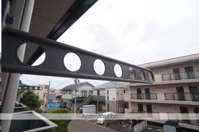 シャーメゾン萩野町のその他写真
