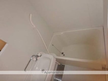 ペアパレス江古田[1R/12m2]のバス