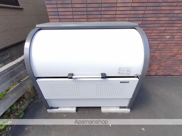 KPーGARAGE KOTONIのその他写真