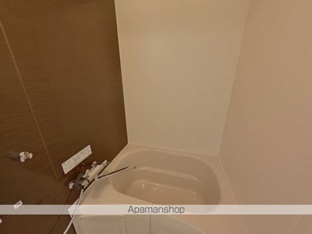 CHAINON上熊本の内装写真